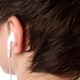 Illustration for article titled Strapping on the ear-goggles: The wonderfully uneasy escape into headphone-land